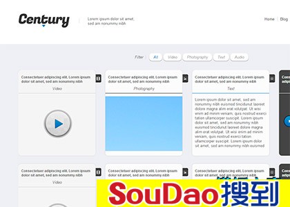 ,ͼƬ,Ƶ,,վ,ٲ,html5,ɫ