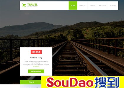 ƽ,,Ʒ,Ư,ɫ,,,ͼ,õ,ȫ,,,,,,վ,,ҵ,,,,Ƶ,bootstrap,html5,responsive,ֻ,Ӧʽ,ҵ,,,,ɴ,Ӱ,Ʒ,չʾ