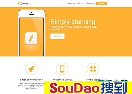 ɫ,ֻ,Ӧ,ֻapp,appӦ,app,Ӧʽ,responsive,html5,css3,,ƽ,,ҳ,ת,,,Ӧ