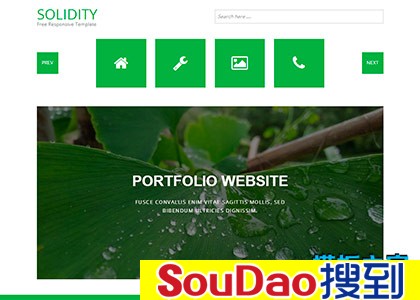 ɫ,,,flash,,,Ӱ,,ͼƬ,,Ƭ,html5,bootstrap,responsive,ֻ,Ӧʽ,ƽ