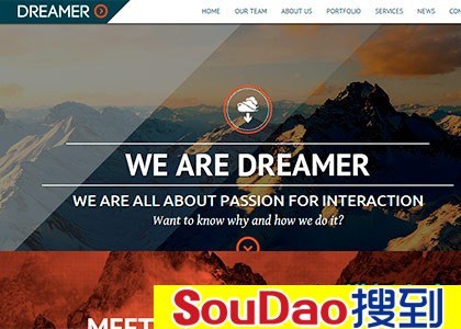 ,,,Ʒ,ҵ,,ҵ,ҳ,ת,,Ƽ,չʾ,Ʒ,,ֻ,responsive,html5,Ӧʽ