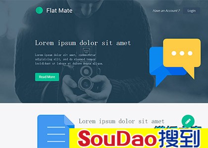 ͼ,Ư,,ƽ,bootstrap,,Ӱ,,ҵ,վ,,ֻ,Ӧʽ,responsive