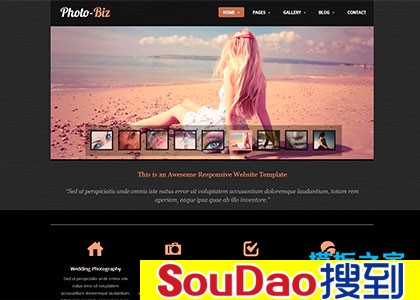 ɫ,ʸ,,Ů,Ʒ,ױƷ,õ,վ,,˵,Ư,Ʒ,ģ,,װ޹˾,Ƶ,ֻ,Ӧʽ,html5