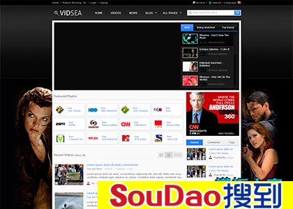 ɫ,Ư,Ƶ,video,,Ż,,,ƵŻ,,,վ