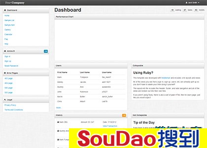 ɫ,ȫ,̨,̨,Ա,cms,ui,bootstrap,Ӧʽ,adminģ,̨ϵͳ,css3,html5,վ