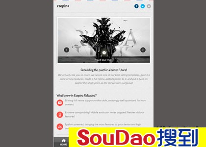 ֻ,ֻվ,jquerymobile,mobileFramework,Epsilon