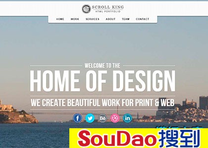 Ƭ,VI,,,ҳ,ת,ר,ɫ,,html5,css3,ƽ,,app,Ӧʽ,ֻ