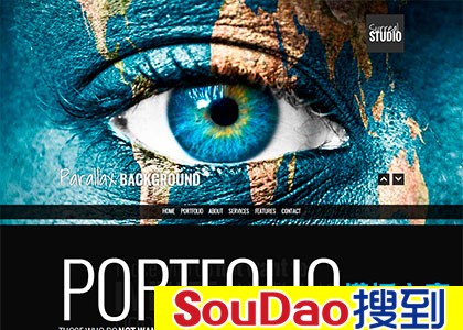 ɫ,ȫ,,Ӧ,,,ٲ,ͼƬ,չʾ,ҵ,Ʒ,Ӱ,,ҵ,,,ƽ,,VI,html5,css3,jquery,Ӧʽ,ֻ,,ͼ,õ,ҳ,ת