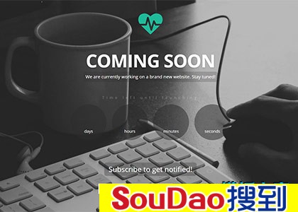 ȫCOMING SOONվģ
