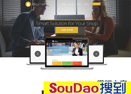վ蹫˾bootstrapģ