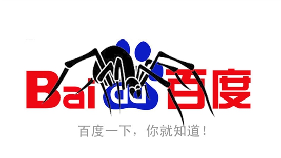 Ż