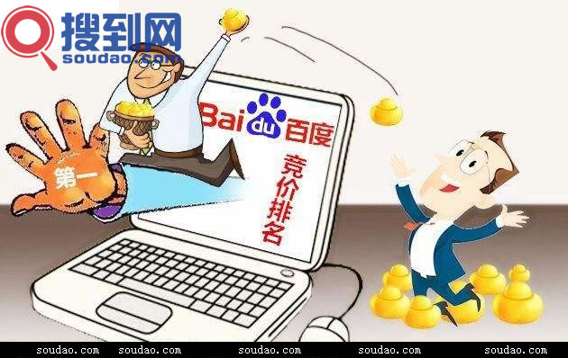 ѵ