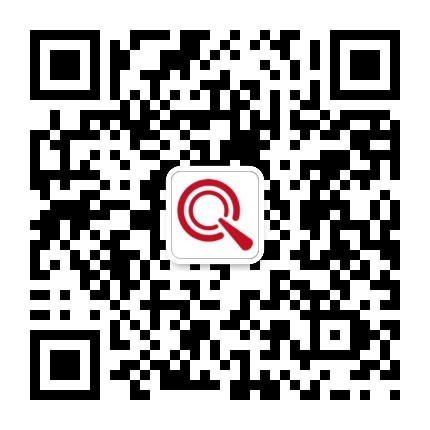 搜到公众号 搜到公众号