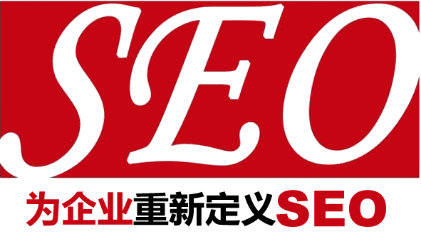 seo,վŻ