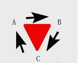 վŻ